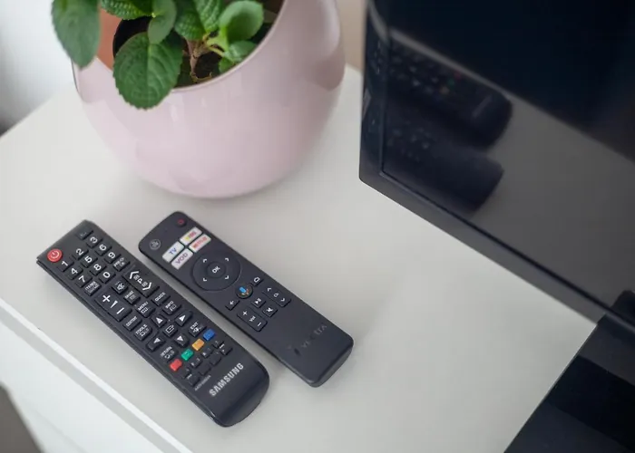 Wlochy Ratusz Lovely By Bookinghost شقة *