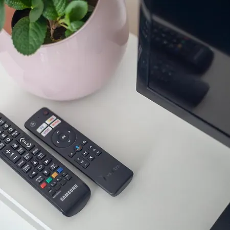 Wlochy Ratusz Lovely By Bookinghost Daire *