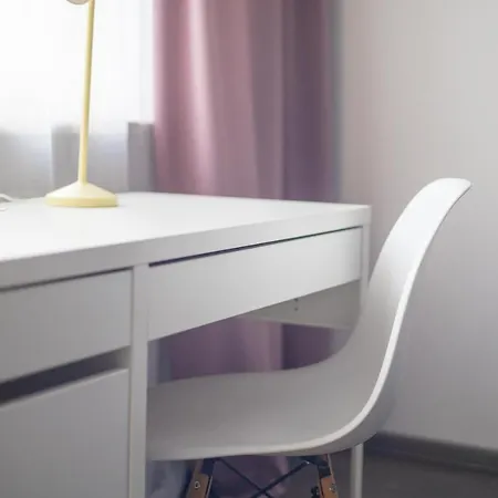 Appartement Wlochy Ratusz Lovely By Bookinghost *