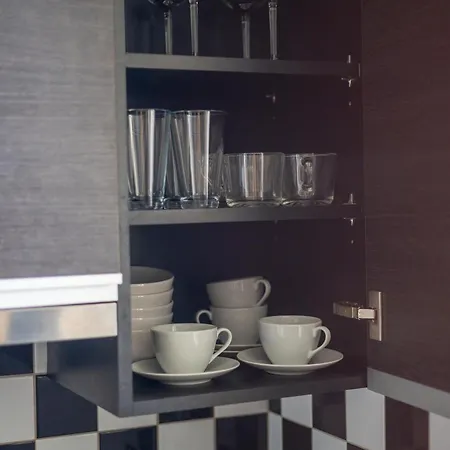 Wlochy Ratusz Lovely By Bookinghost *