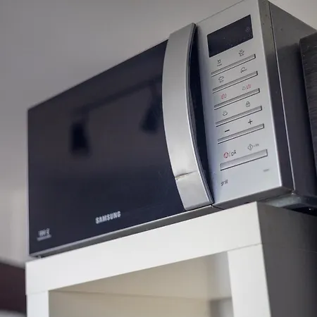 Wlochy Ratusz Lovely By Bookinghost *