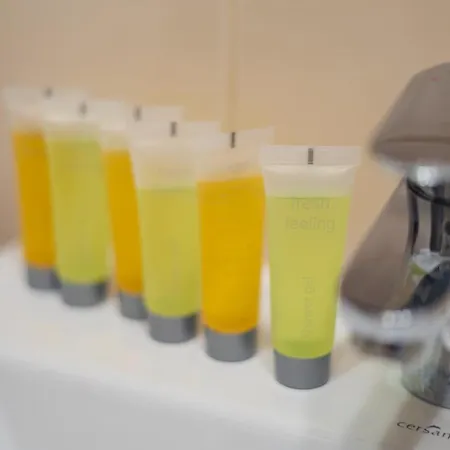 Διαμέρισμα Wlochy Ratusz Lovely By Bookinghost