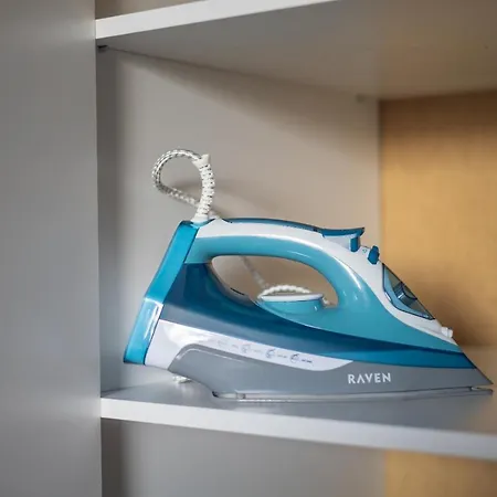 Διαμέρισμα Wlochy Ratusz Lovely By Bookinghost