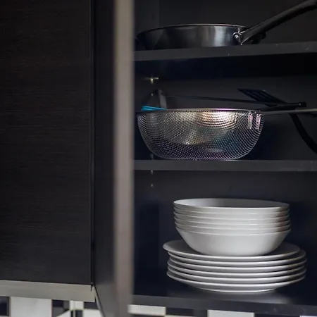 Wlochy Ratusz Lovely By Bookinghost *