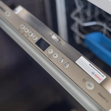 דירה Wlochy Ratusz Lovely By Bookinghost