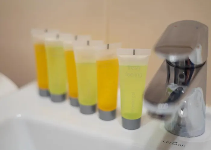 Apartment Wlochy Ratusz Lovely By Bookinghost