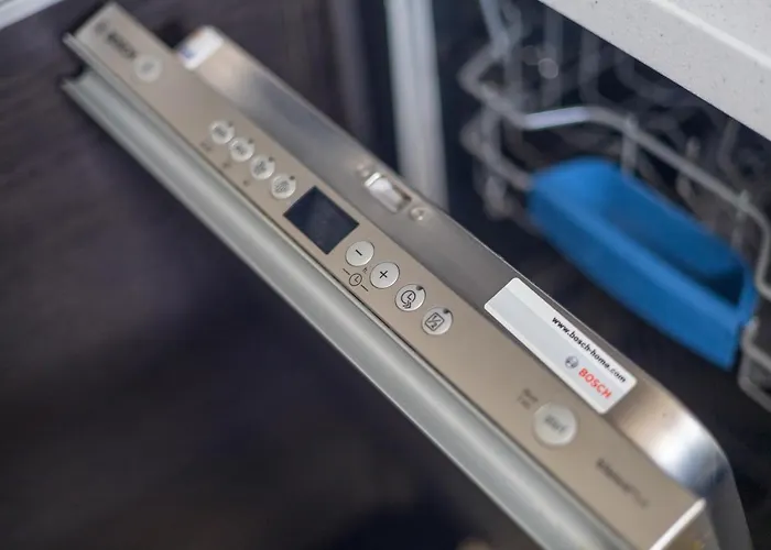 Apartment Wlochy Ratusz Lovely By Bookinghost