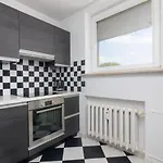 Apartman Wlochy Ratusz Lovely By Bookinghost *