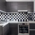 Apartman Wlochy Ratusz Lovely By Bookinghost Varsó
