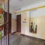 Apartman Wlochy Ratusz Lovely By Bookinghost