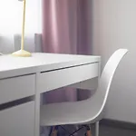 Apartmán Wlochy Ratusz Lovely By Bookinghost *