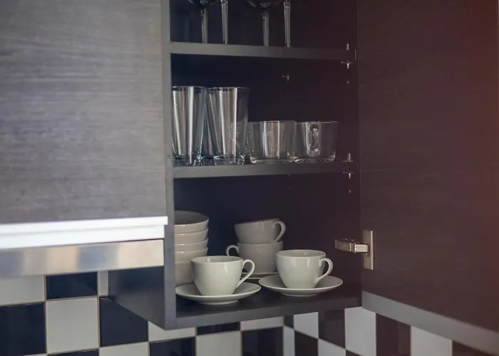 Wlochy Ratusz Lovely By Bookinghost *