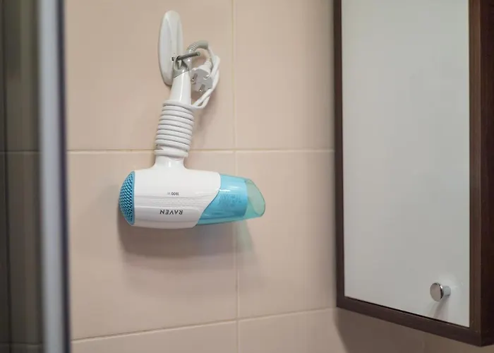 Apartmán Wlochy Ratusz Lovely By Bookinghost Varšava